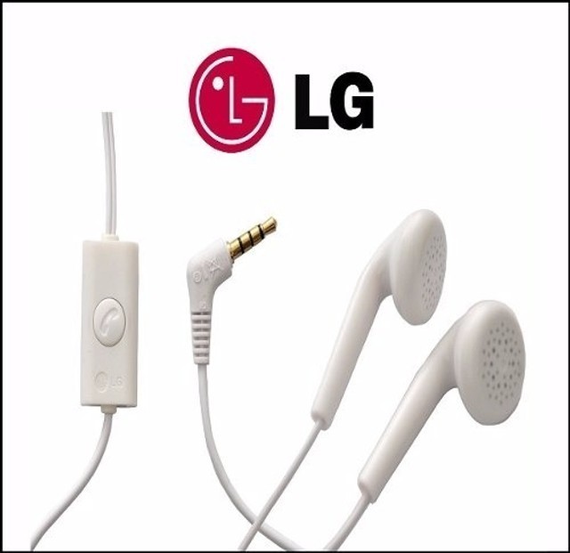 Black Friday LG na loja online: descontos em fone de ouvido e Sound Bars »  Café com review