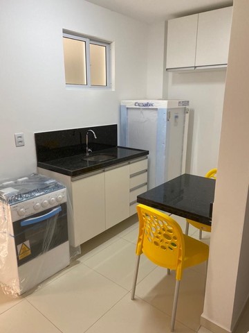 Apartamento kitchenette para alugar - Nova Descoberta, Natal - RN 1087678795 | OLX Apartamento kitchenette para alugar - Nova Descoberta, Natal - RN 1087678795 | OLX