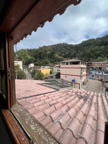 Casa no centro de Santa Isabel | Domingos Martins - ESCRITURADA - Foto 13