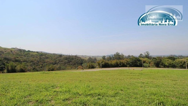 Terreno à venda, 900 m² por R$ 1.290.000,00 - Condomínio Campo de Toscana - Vinhedo/SP - Foto 7