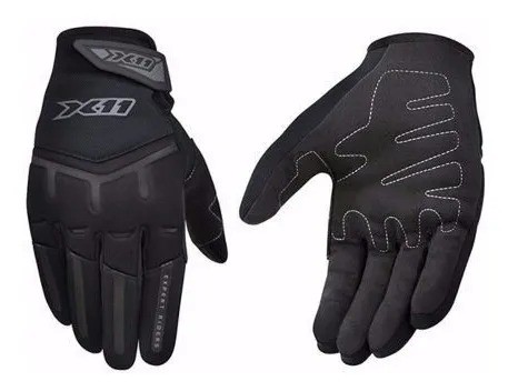 Luva X11 Fit X (Entrega Grátis) - Foto 3