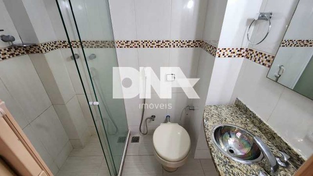 Apartamento - / Residencial / Copacabana - Foto 4