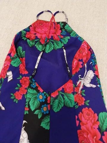 Vestido Oh Boy - Foto 3