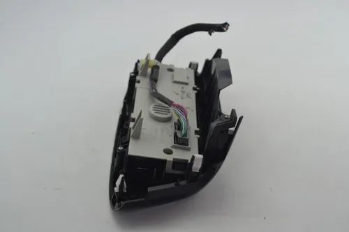 Comando Ar Condicionado Painel Honda Hr-v 2019 Original - Foto 4