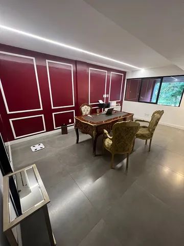 Alugo Sala Comecial