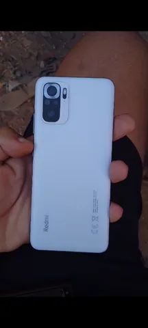 Xiaomi redmi note 10  - Foto 2