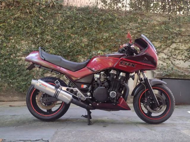 CBX750 : r/motorcycle