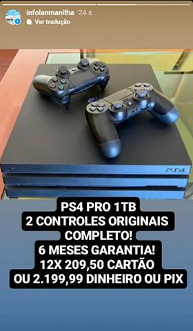 Tradução de videogames