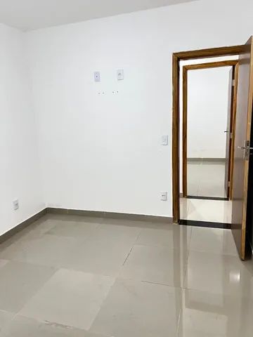 Apartamento San Marino - Foto 7