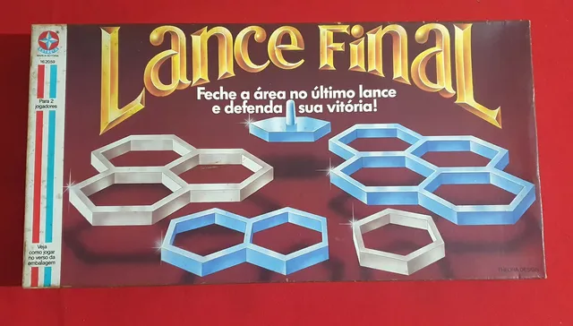 Antiga Maleta De Jogos Classicos Estrela Ludo Xadrez Anos 80 - R$ 1.200