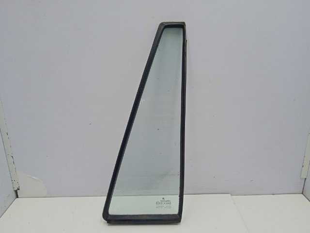 4063 Vidro Fixo Traseiro Direito Volkswagen Santana Quantum G2