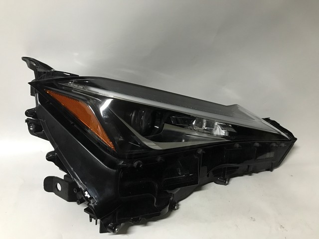 Farol Toyota Lexus Ux 250 - Foto 4