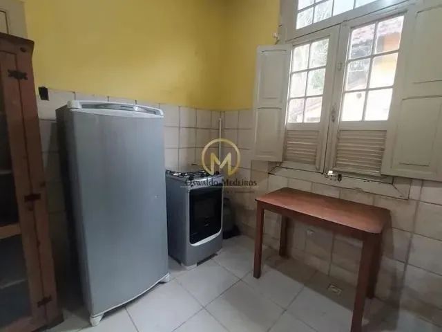 MelhorQuarto compartilhado para  rapaz que estude ou trabalhe fora - local nobre Valparaís - Foto 7