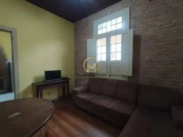 MelhorQuarto compartilhado para  rapaz que estude ou trabalhe fora - local nobre Valparaís