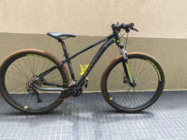 Mesa zoom mtb 57 an ncios na OLX Brasil