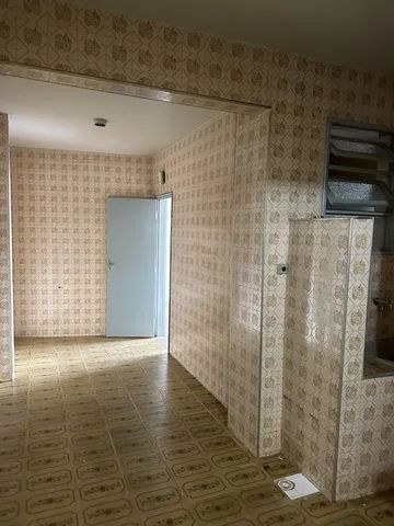 Apartamento Padrão em Araguari - Foto 5