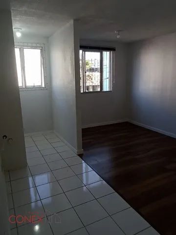 Apartamento  dois dormitórios no São Francisco - Foto 6