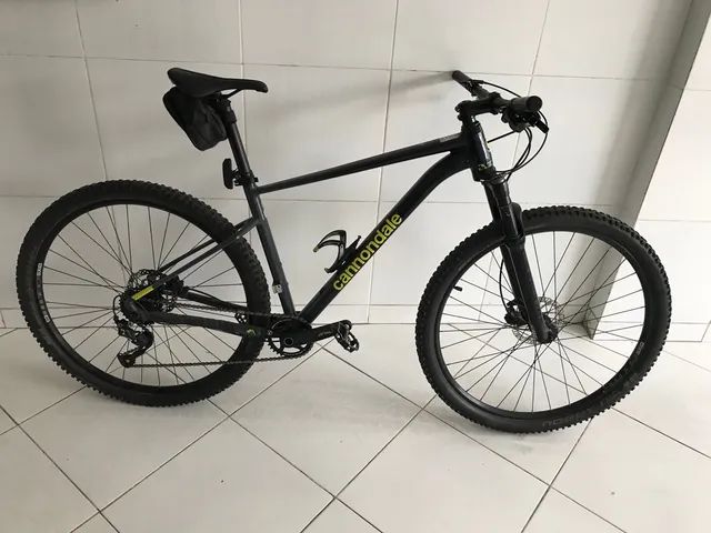 Olx cannondale hot sale