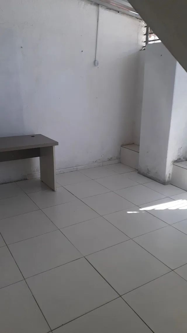 Casa para alugar - Foto 2