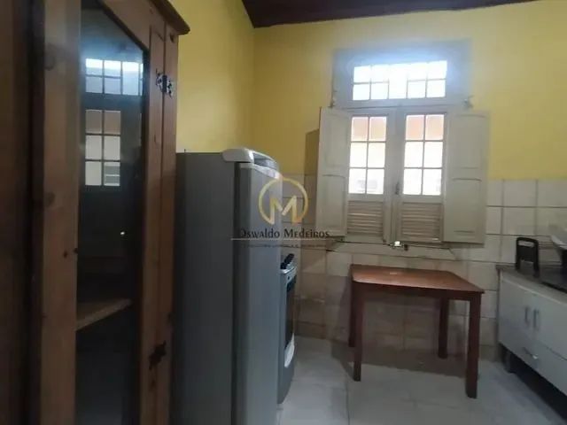 MelhorQuarto compartilhado para  rapaz que estude ou trabalhe fora - local nobre Valparaís - Foto 2