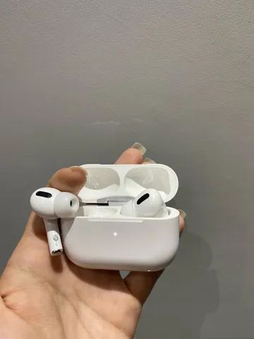 Fone AirPods Pro 1
