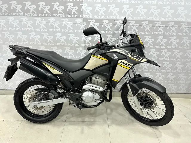 Motor xre 300  +52 anúncios na OLX Brasil