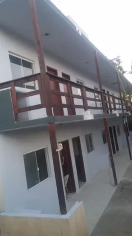 RETORNO ALUGUEL R$ 7.850,00 10 KITS Itinga , preço R$ 699.000 - Foto 4