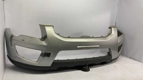 Parachoque Dianteiro Kia Sportage 2009 2010 / Original - Foto 2