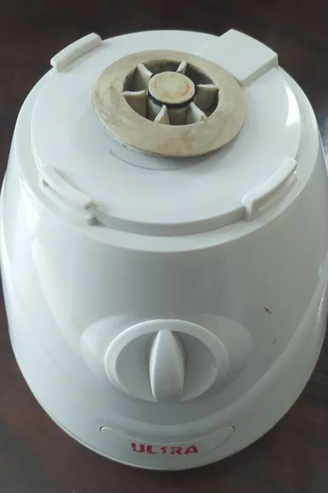 Liquidificador Ultra modelo L25 2 Velocidades 