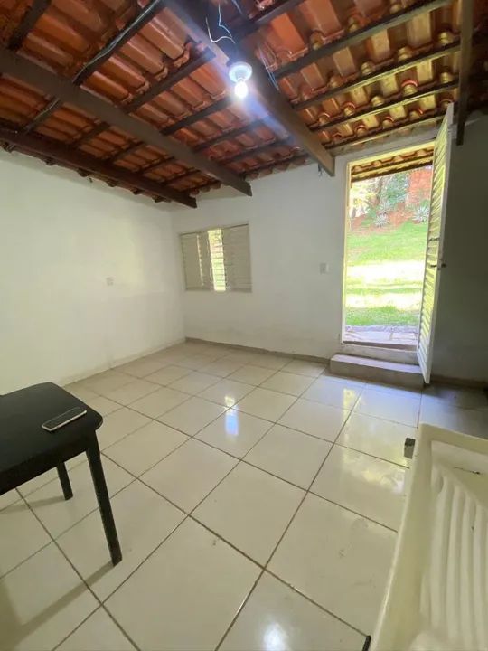 chácara urbana Jaiara próximo posto Brasil Anapolis - Foto 2