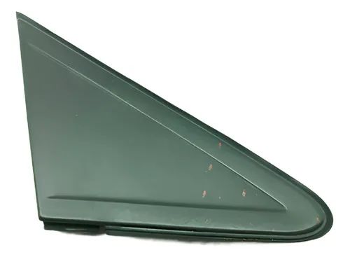 Acabamento Externo Retrovisor Direito Ford Focus 2012