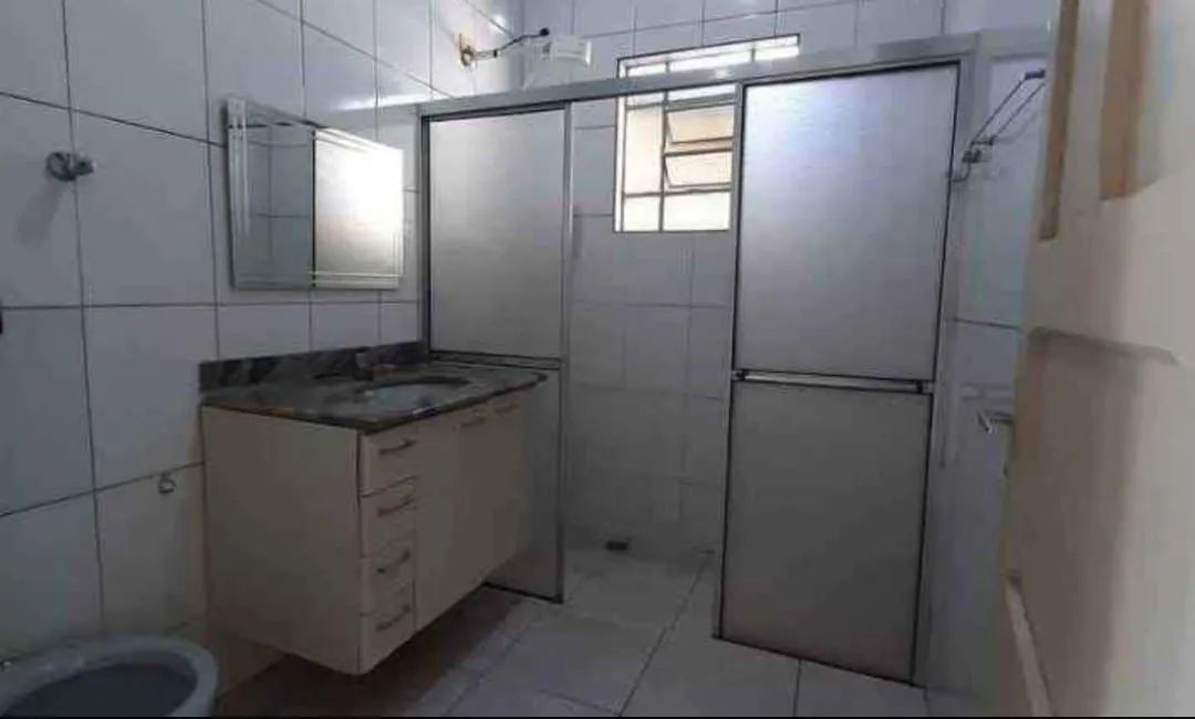01- Casa no Anil - Foto 3