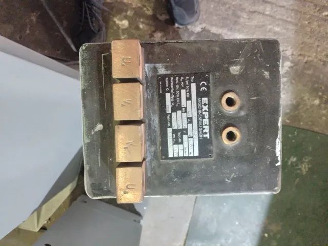 Transformador de Solda 150 KVA - Foto 2