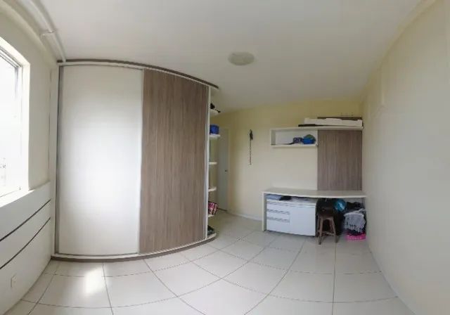 Apartamento com projetados no Alto dos Franceses, 3 quartos, 1 suite, 68m² | Locação - Foto 4
