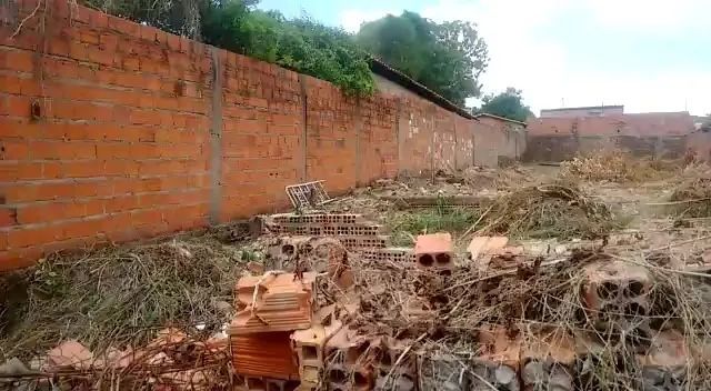 Terreno Cidade Nova em Teresina-PI  - Foto 2