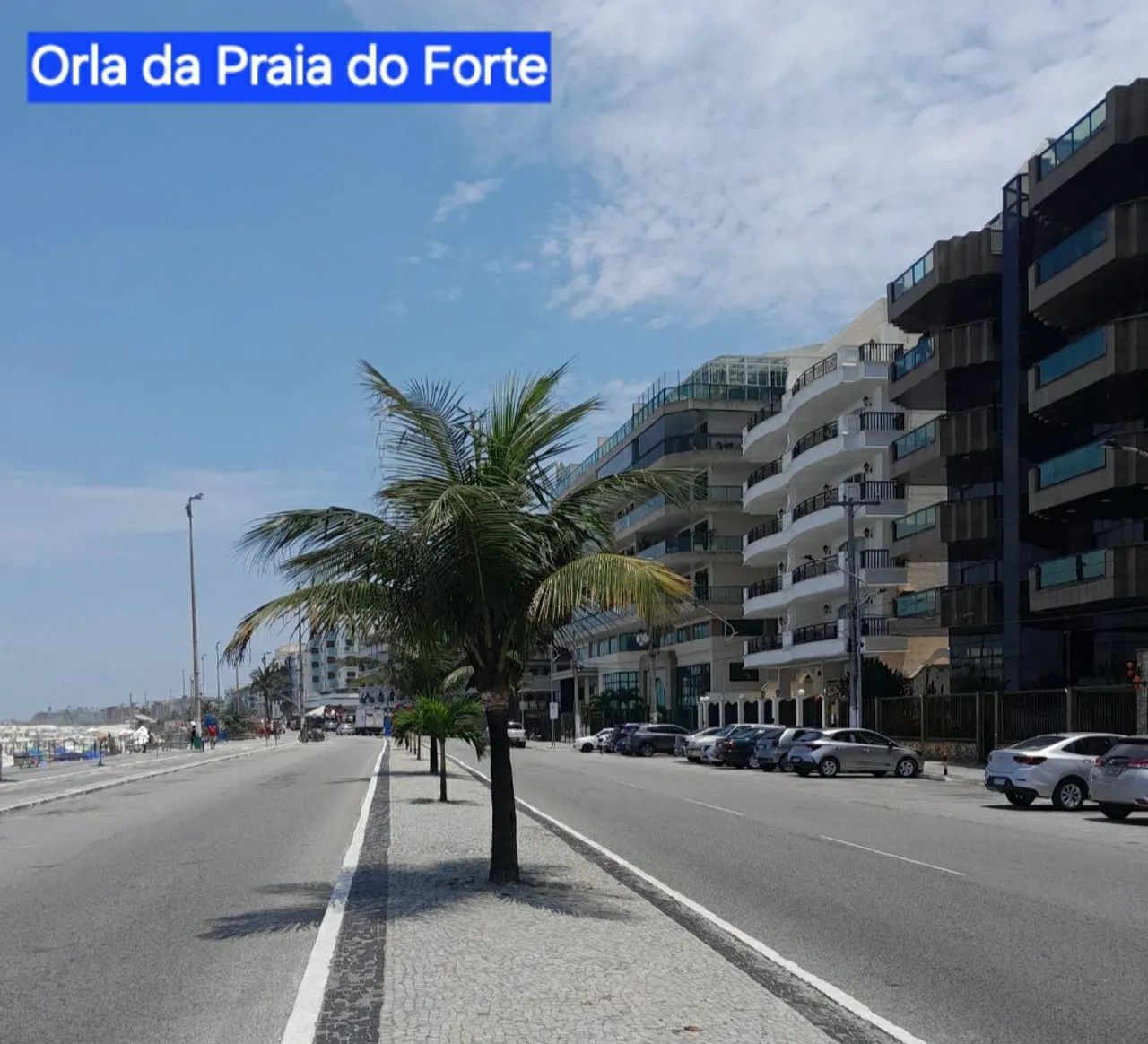 Alugo casa Temporada (promoção a partir 06.03 )diária R$60,00 (no mín. 3 diárias) - Foto 4