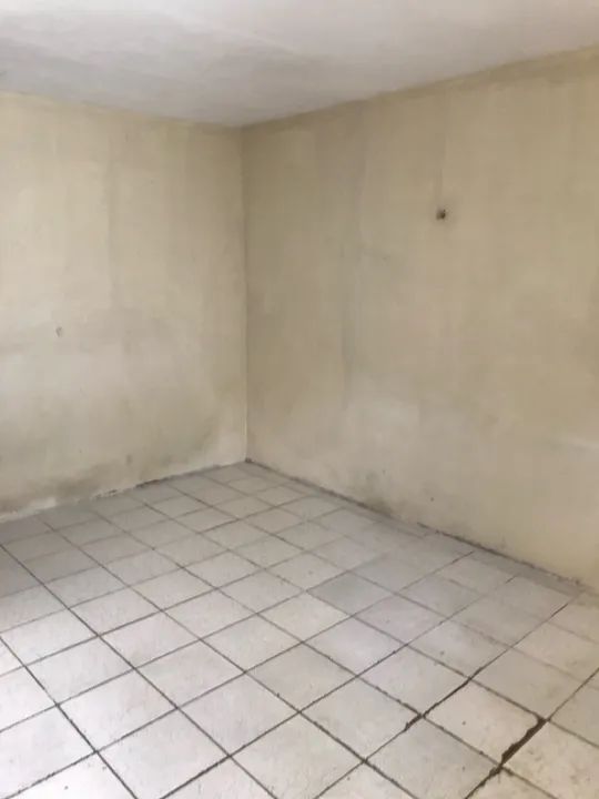 Aluguel  - Foto 8