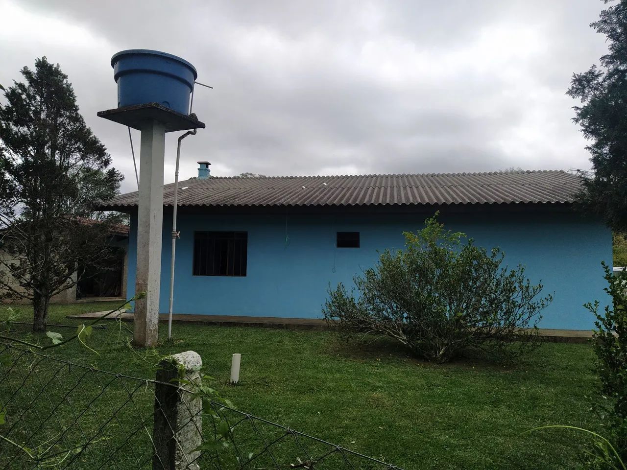 Chácara são Lourenço  - Foto 4