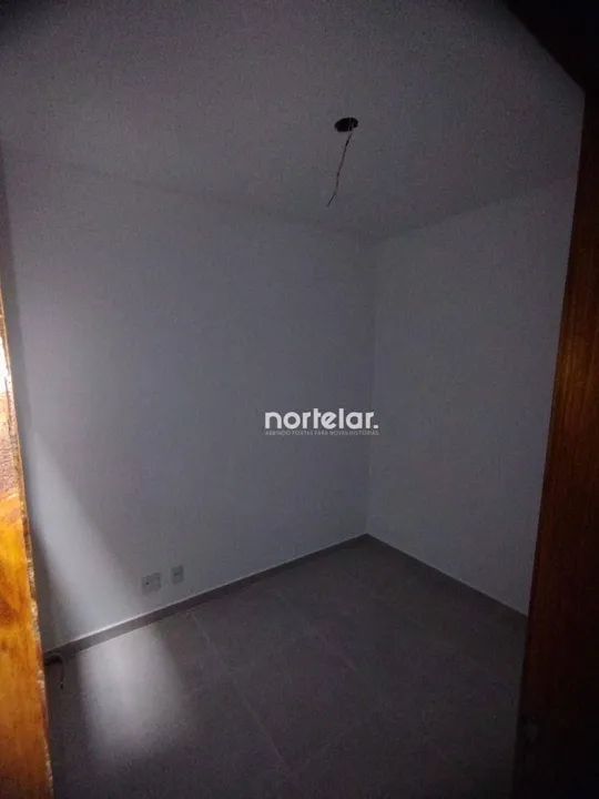 Sobrado com 3 dormitórios, 140 m² - venda por R$ 650.000,00 ou aluguel por R$ 3.614,00/mês - Foto 8