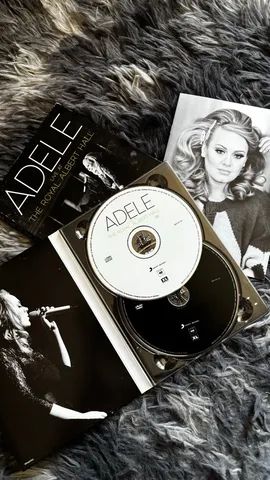 3 DVDs musicais  - Foto 3