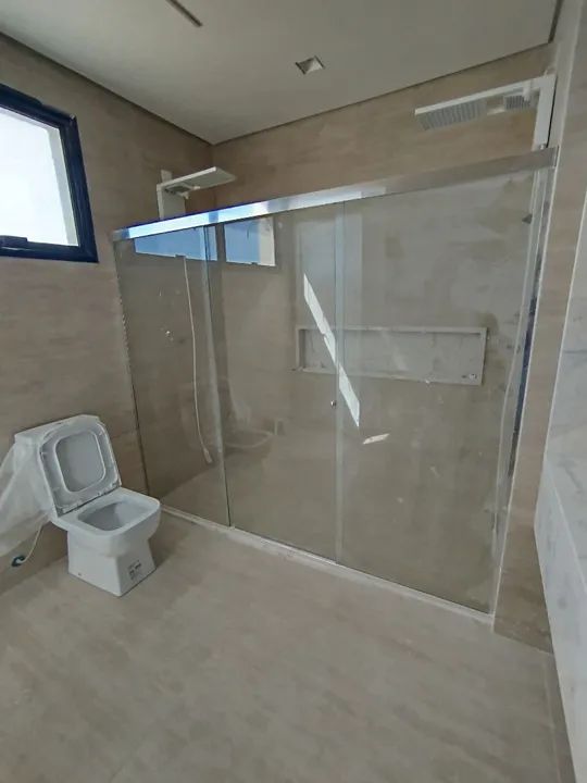 Instalação de box etc.. - Foto 5