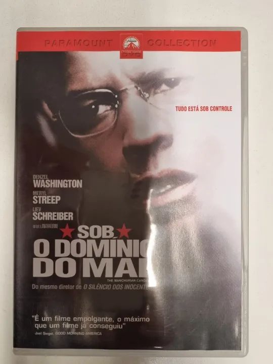 Dvd´s diversos - Foto 2