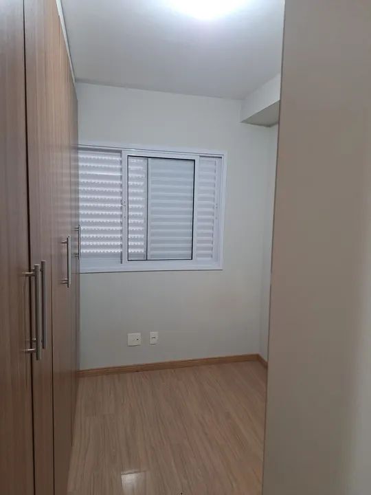 Apartamento 2 Dorm. Aluguel  - Foto 3