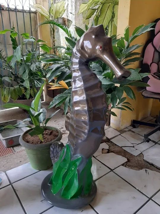 Cascatas e Golfinhos  - Foto 4