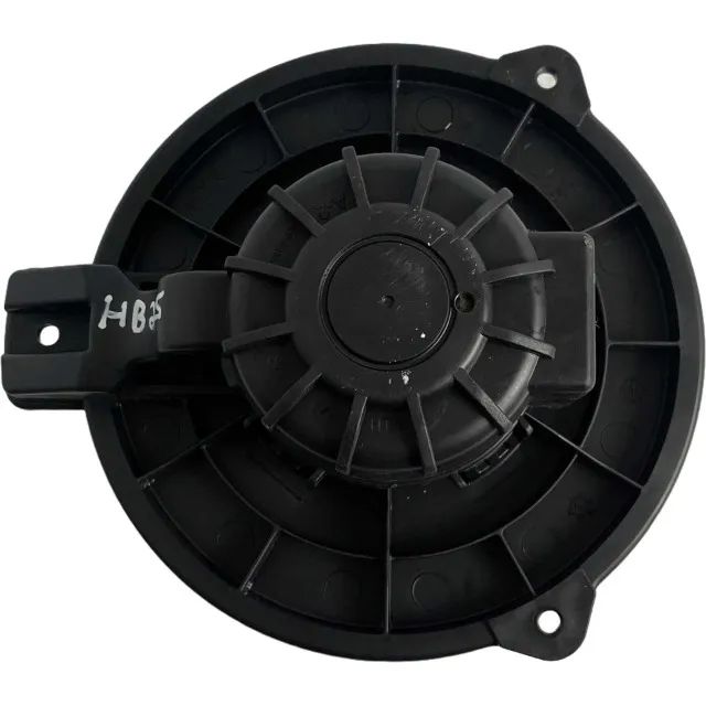 Motor Ventilador Ar Cond. Hyundai Hb20 2015/2017 | A0500223 - Foto 3
