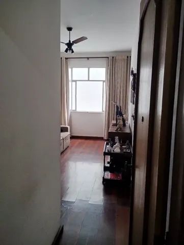Captação de Apartamento a venda na Rua Gurupi, Grajaú, Rio de Janeiro, RJ