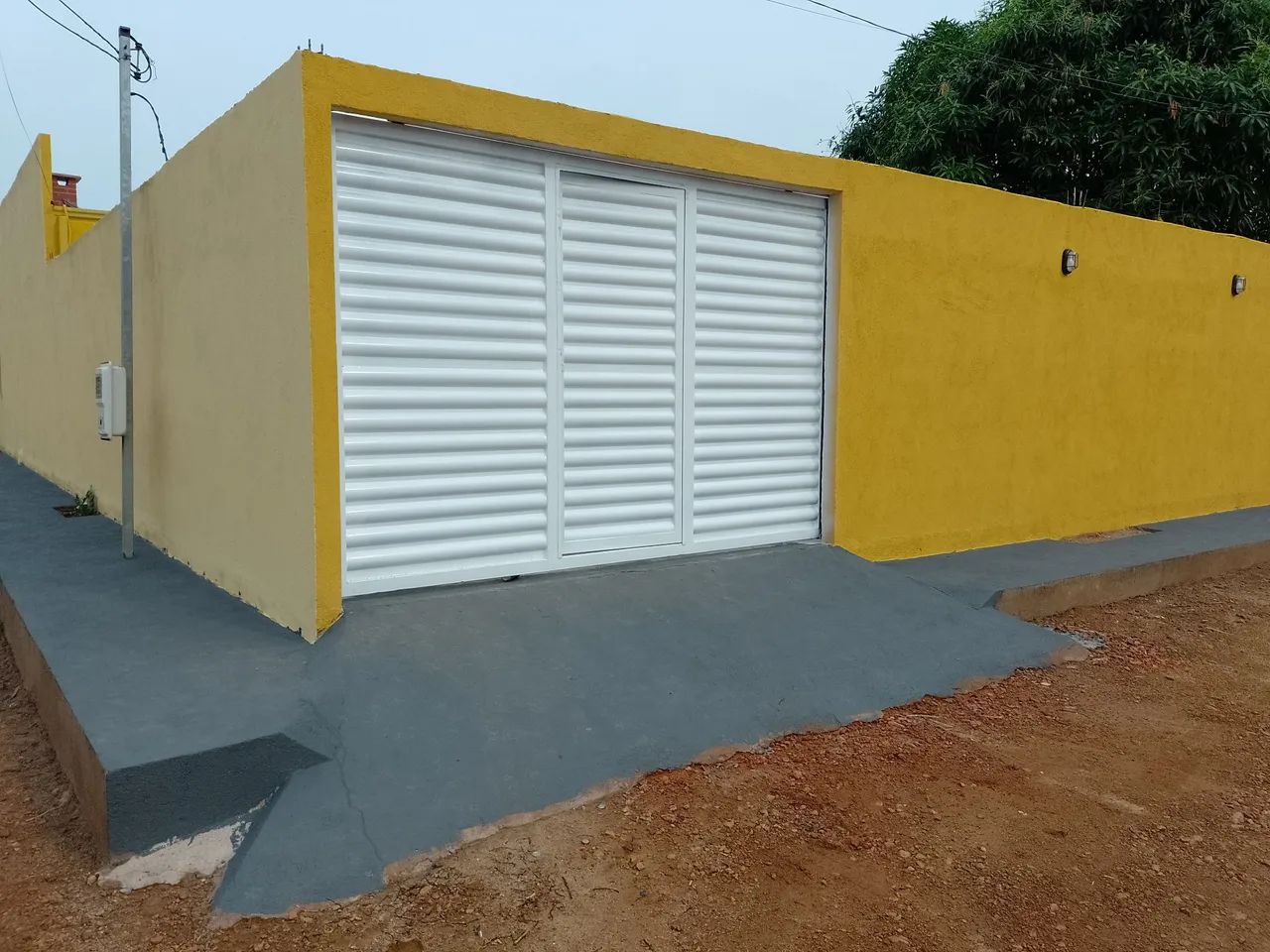 Clube está a venda e estamos alugando também.