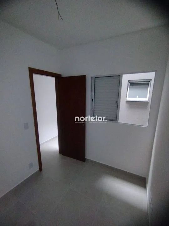 Sobrado com 3 dormitórios, 140 m² - venda por R$ 650.000,00 ou aluguel por R$ 3.614,00/mês - Foto 7
