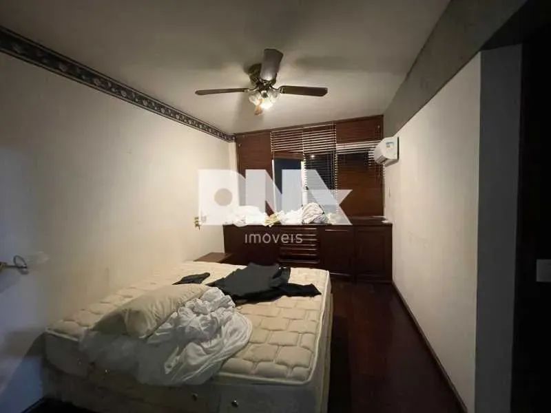Apartamento - / Residencial / Ipanema - Foto 11