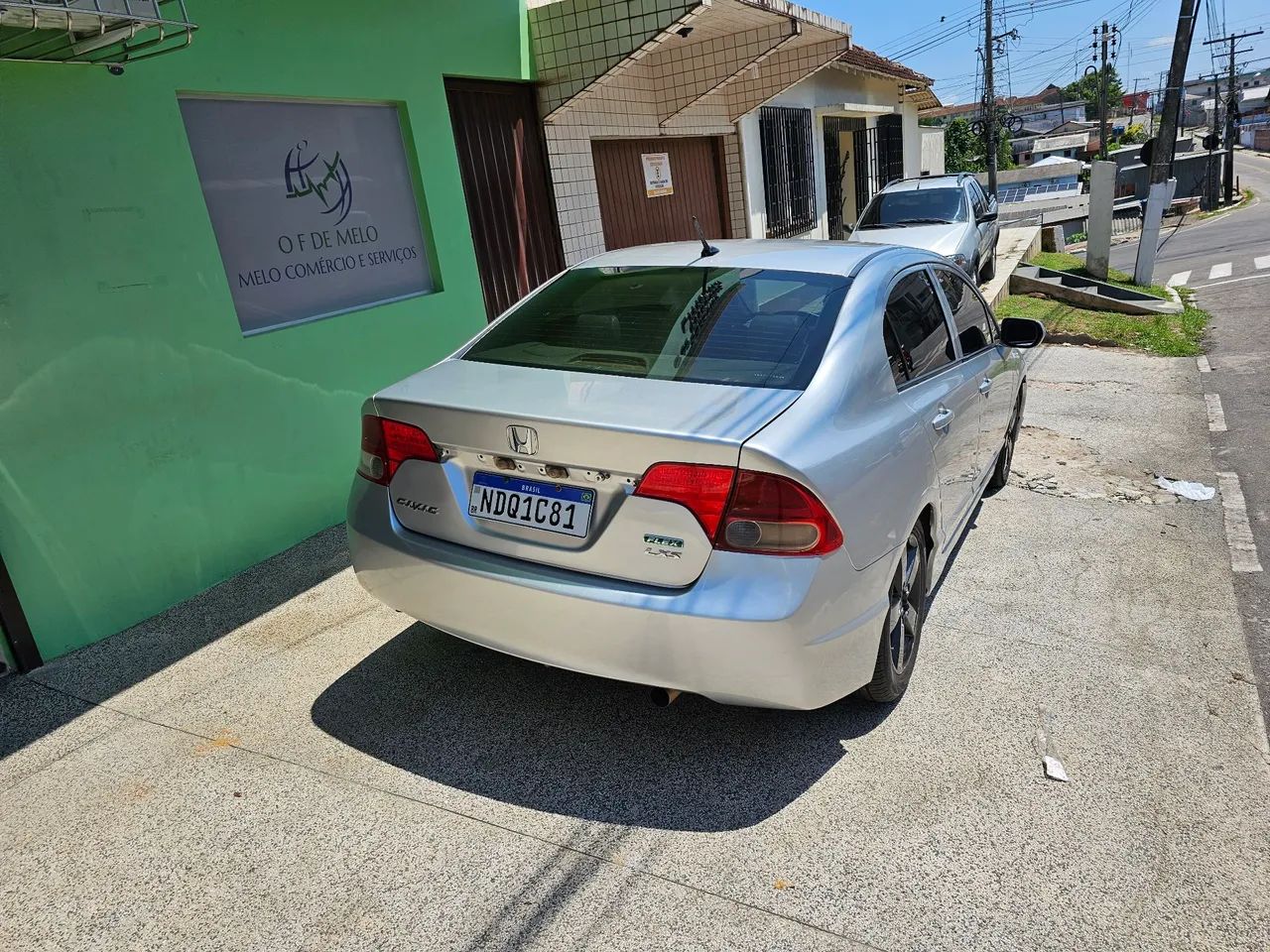Vende-se  - Foto 2